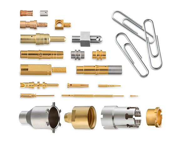 ella-web-grid-products-interconnect-1