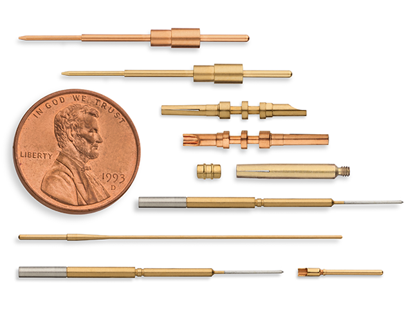 ella-web-grid-products-interconnect-2