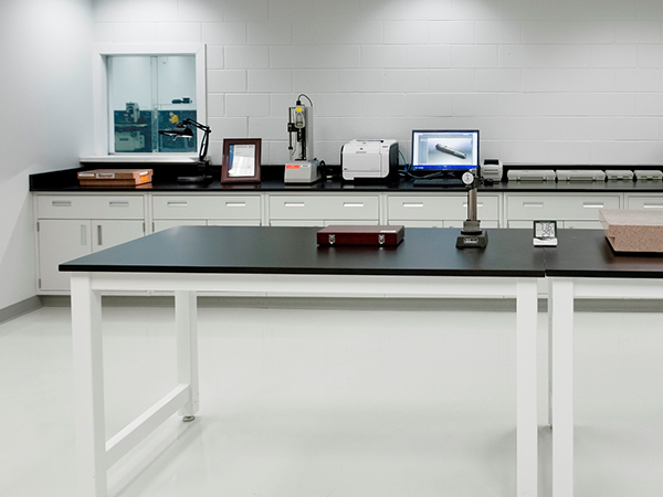 ella-web-grid-capabilities-carousel-inspection