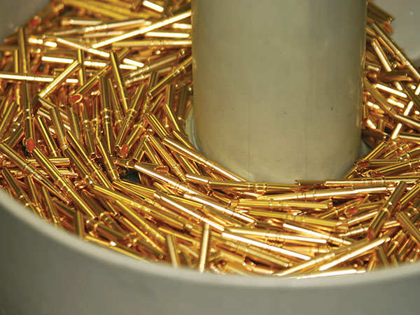 ella-web-grid-capabilities-carousel_0000_electroplating