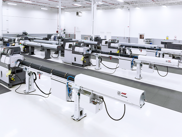 ella-web-grid-capabilities-facility