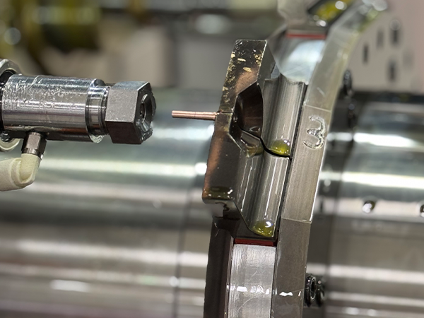 ella-web-grid-capabilities-machining-1