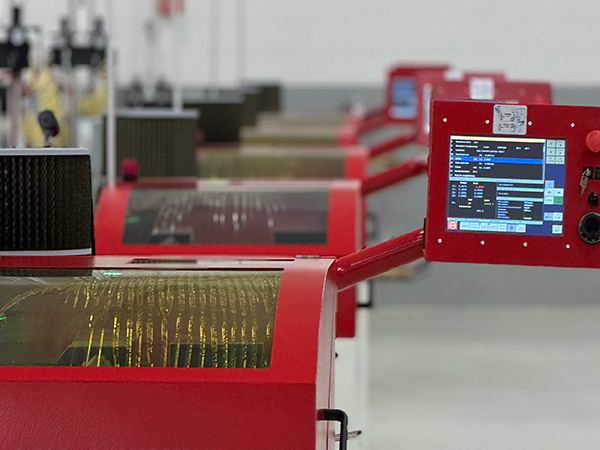 ella-web-grid-capabilities-machining-2-alt