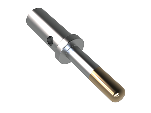 ella-web-grid-capabilities-pin-plating