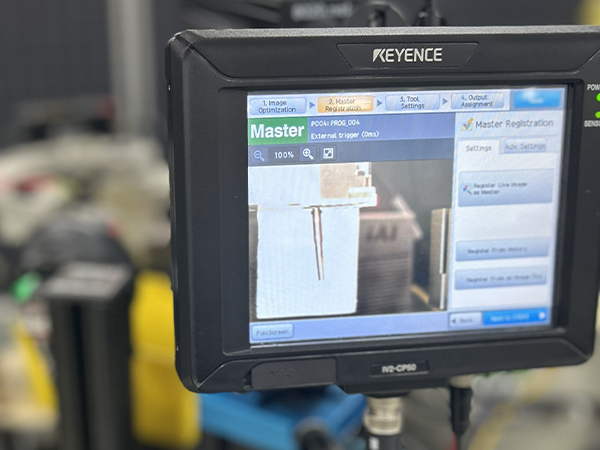 ella-web-grid-capabilities-screen-1