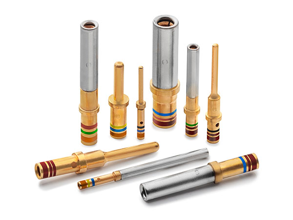 ella-web-grid-products-mil-spec-contacts-hi_0000_pins-sockets-1