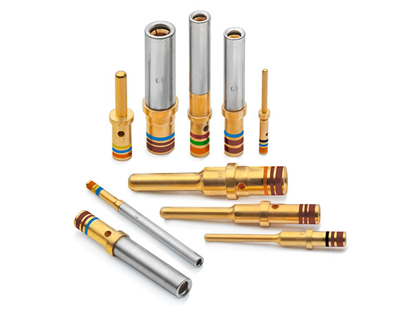 ella-web-grid-products-mil-spec-contacts-hi_0001_pins-sockets-2