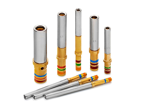 ella-web-grid-products-mil-spec-contacts-hi_0002_sockets-1