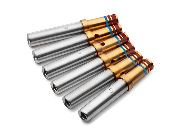 ella-web-grid-products-mil-spec-contacts-hi_0003_sockets-2