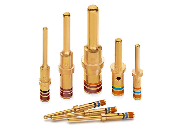 ella-web-grid-products-mil-spec-contacts-hi_0004_pins-1