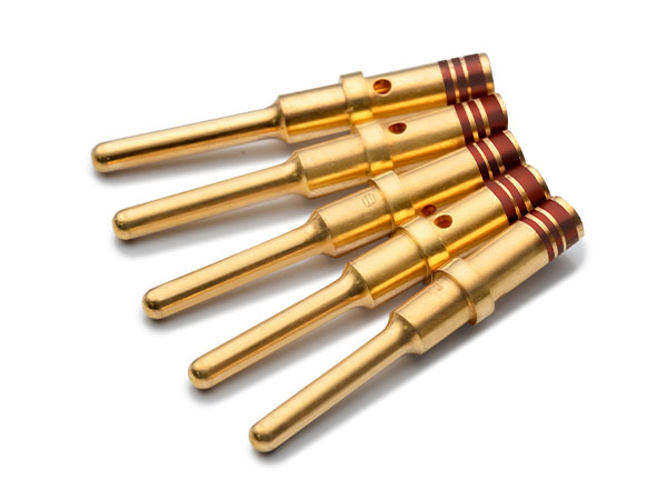 ella-web-grid-products-mil-spec-contacts-hi_0005_pins-2