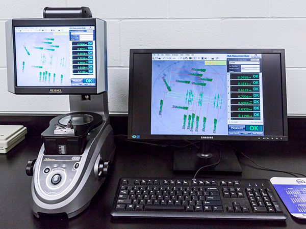 ella-web-grid-quality-slides-carousel-6